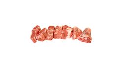 Köfteci Yusuf Kuzu Kol Parça 1 kg