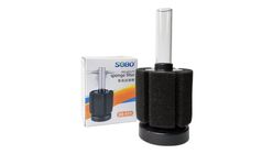 Sobo SB-933 Mini Pipo Filtre