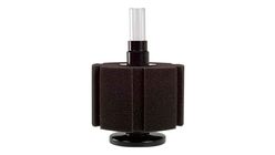 Sobo SB-3330 Silindir Pipo Filtre