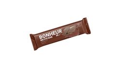 Bonheur Cocoa Fruit Bar 35 g