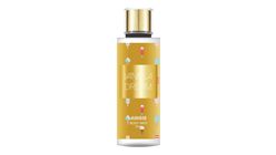 Angie Dream Body Spray Vanilla 250 ml