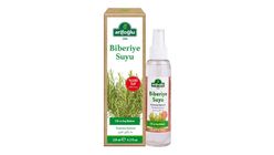 Arifoğlu Rosemary Water 125 ml
