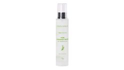 Bade Natural Biberiye Suyu Saç ve Cilt Güçlendirici 100 ml