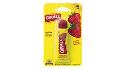 Carmex Çilek Dudak Balmı 10 g