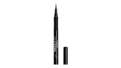 Deborah Milano 24Ore Extra Kalem Eyeliner