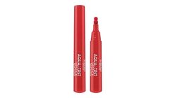 Deborah Milano 24Ore Ruj Marker No: 04 Red