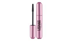 Flormar Longer Than Ever Mascara No: 001