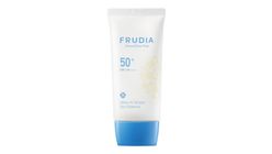 Frudia UV Shield Nemlendirici Güneş Kremi Spf50 50 g