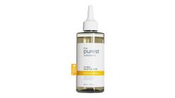 The Purest Solutions Yağlanma Dengeleyici Tonik 200 ml