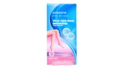 Watsons Ağda Bandı Karma Paket Hassas Cilt 52'li