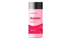 Watsons Aseton 150 ml
