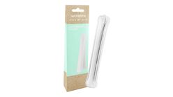 Watsons Diş Fırçası Kabı