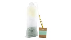 Watsons Shower Fiber 3-Pack