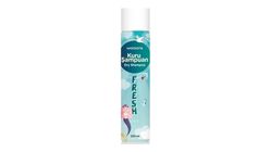 Watsons Kuru Şampuan Fresh 200 ml