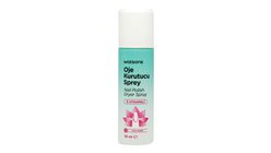 Watsons Oje Kurutucu 50 ml