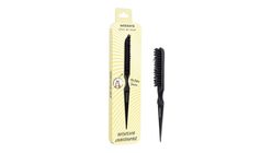 Watsons Bun Brush