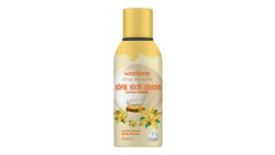 Watsons Vanilyalı Köpük Losyon 75 ml