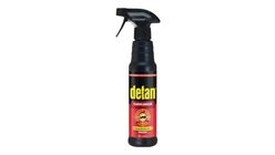 Detan Odorless Ant Killer 325 ml