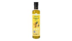 Zühre Ana Bromelain Şurubu 250 ml