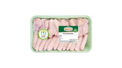 Banvit Tabak Piliç Izgara Kanat 1 kg