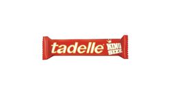 Tadelle King Size 52 g