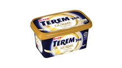 Ülker Teremyağ Gurme 500 g