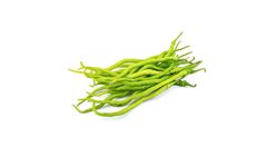 Milagro Sivri Kıl Biber 250 g