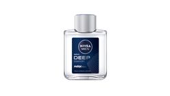 Nivea Men Deep Dimension Tıraş Sonrası Losyon 100 ml