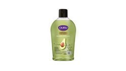 Duru Liquid Soap Avocado 1.5 L
