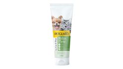 Petguard Relax Kedi & Köpek Paste 100 g