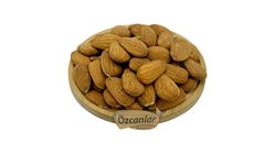 İthal Duble Çiğ Badem 250 g