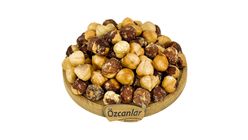 Fırınlanmış Tuzlu Giresun Fındık İçi 250 g