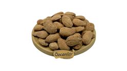 Fırınlanmış Tuzlu Duble İthal Badem 250 g