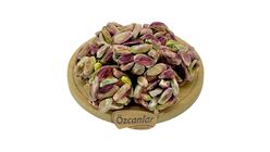 Mersin Antep Fıstıklı Atom Cezerye 500 g
