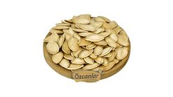 Fırınlanmış Tuzsuz Duble Nevşehir Kabak Çekirdeği Tombul 250 g