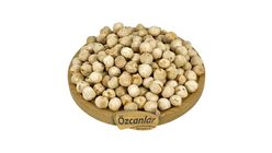 Lüks Beyaz Leblebi 250 g