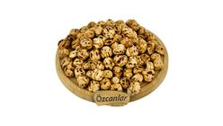 Lüks Çorum Leblebisi 250 g