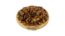 Duble Mardin Karpuz Çekirdeği Haşlanmış 250 g