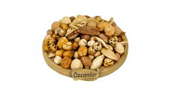 Karışık Kuru Yemiş 250 g