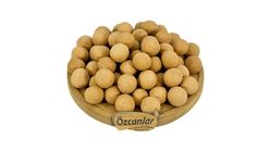 Lüks Sarı Çıtır Leblebi 250 g