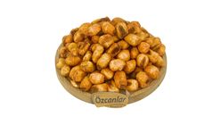 Lüks Yerli Soslu Mısır 250 g
