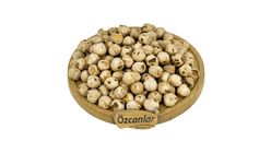 Lüks Köy Leblebisi 250 g
