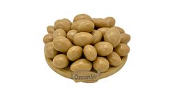 Karamel Badem Draje 250 g
