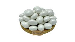 Sedef Renkli Badem Draje 250 g