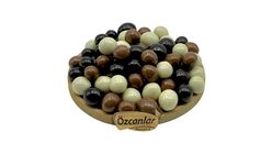 Kahveli Draje 250 g