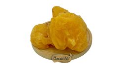Armut Kurusu 250 g