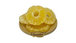 Ananas Kurusu 250 g