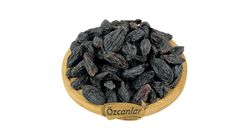 Jumbo Özbek Üzümü Siyah Çekirdeksiz 250 g
