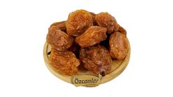 Jumbo Sarı Erik Çekirdekli 250 g
