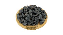 Jumbo Nevşehir Üzümü Siyah Çekirdekli 250 g